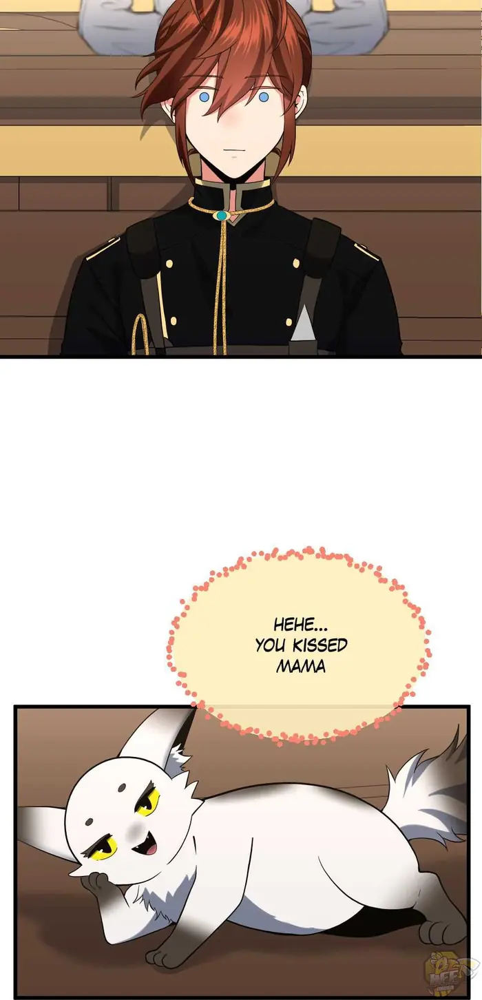 The Beginning After the End Chapter 110 image 23_optimized